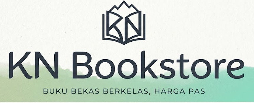 KN Bookstore